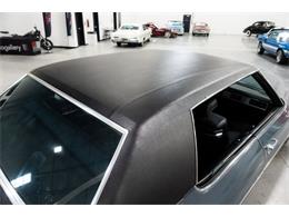 1971 Cadillac Sedan DeVille (CC-1736009) for sale in Kentwood, Michigan