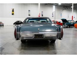 1971 Cadillac Sedan DeVille (CC-1736009) for sale in Kentwood, Michigan