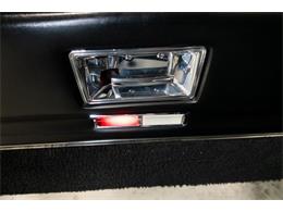 1971 Cadillac Sedan DeVille (CC-1736009) for sale in Kentwood, Michigan