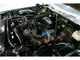 1971 Cadillac Sedan DeVille (CC-1736009) for sale in Kentwood, Michigan