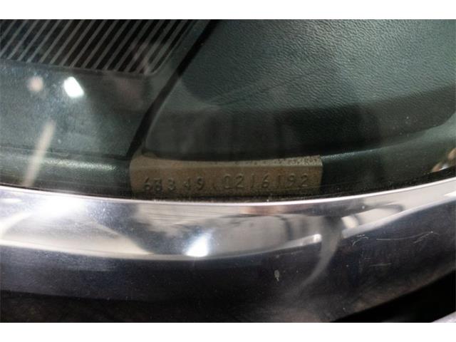 1971 Cadillac Sedan DeVille (CC-1736009) for sale in Kentwood, Michigan