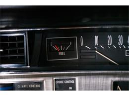 1971 Cadillac Sedan DeVille (CC-1736009) for sale in Kentwood, Michigan