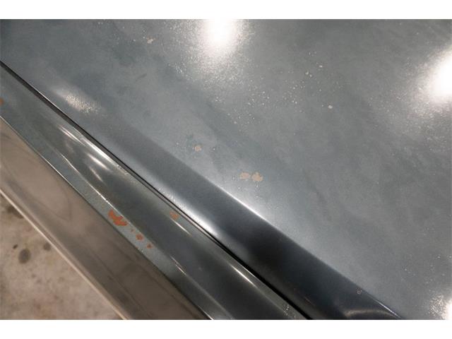 1971 Cadillac Sedan DeVille (CC-1736009) for sale in Kentwood, Michigan