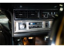 1971 Cadillac Sedan DeVille (CC-1736009) for sale in Kentwood, Michigan