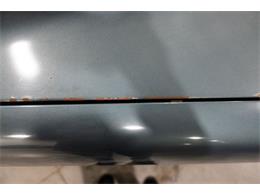 1971 Cadillac Sedan DeVille (CC-1736009) for sale in Kentwood, Michigan