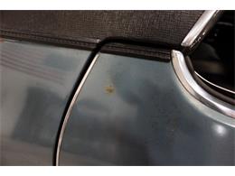 1971 Cadillac Sedan DeVille (CC-1736009) for sale in Kentwood, Michigan