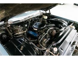1971 Cadillac Sedan DeVille (CC-1736009) for sale in Kentwood, Michigan