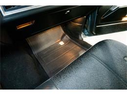 1971 Cadillac Sedan DeVille (CC-1736009) for sale in Kentwood, Michigan