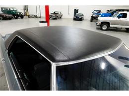 1971 Cadillac Sedan DeVille (CC-1736009) for sale in Kentwood, Michigan