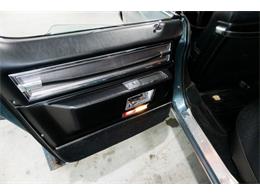 1971 Cadillac Sedan DeVille (CC-1736009) for sale in Kentwood, Michigan