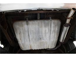 1971 Cadillac Sedan DeVille (CC-1736009) for sale in Kentwood, Michigan