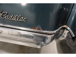 1971 Cadillac Sedan DeVille (CC-1736009) for sale in Kentwood, Michigan