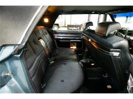 1971 Cadillac Sedan DeVille (CC-1736009) for sale in Kentwood, Michigan