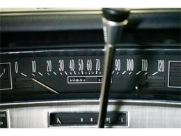 1971 Cadillac Sedan DeVille (CC-1736009) for sale in Kentwood, Michigan
