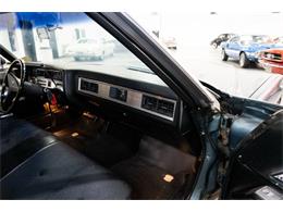 1971 Cadillac Sedan DeVille (CC-1736009) for sale in Kentwood, Michigan