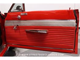 1964 Ford Falcon (CC-1736012) for sale in Ft Worth, Texas