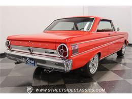 1964 Ford Falcon (CC-1736012) for sale in Ft Worth, Texas