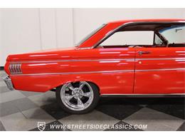 1964 Ford Falcon (CC-1736012) for sale in Ft Worth, Texas