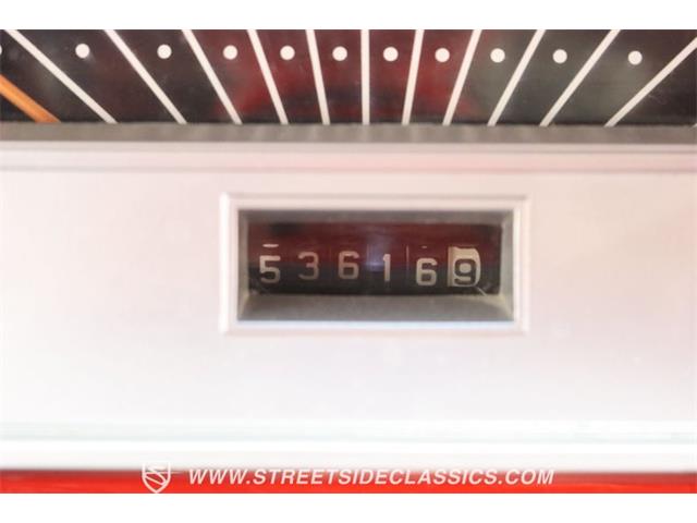 1964 Ford Falcon (CC-1736012) for sale in Ft Worth, Texas