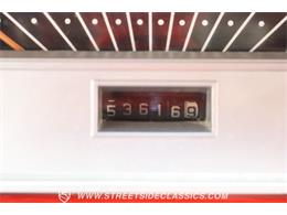 1964 Ford Falcon (CC-1736012) for sale in Ft Worth, Texas