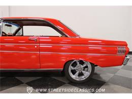 1964 Ford Falcon (CC-1736012) for sale in Ft Worth, Texas