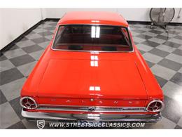 1964 Ford Falcon (CC-1736012) for sale in Ft Worth, Texas