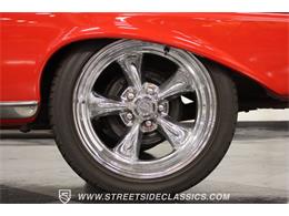 1964 Ford Falcon (CC-1736012) for sale in Ft Worth, Texas
