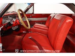 1964 Ford Falcon (CC-1736012) for sale in Ft Worth, Texas