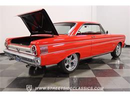 1964 Ford Falcon (CC-1736012) for sale in Ft Worth, Texas