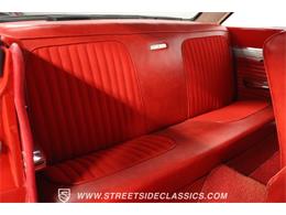 1964 Ford Falcon (CC-1736012) for sale in Ft Worth, Texas