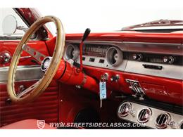1964 Ford Falcon (CC-1736012) for sale in Ft Worth, Texas