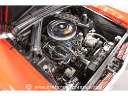 1964 Ford Falcon (CC-1736012) for sale in Ft Worth, Texas