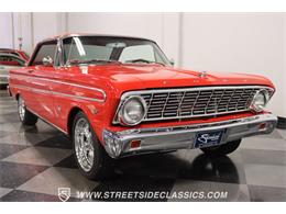 1964 Ford Falcon (CC-1736012) for sale in Ft Worth, Texas