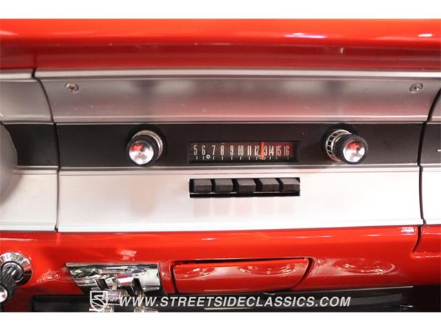 1964 Ford Falcon (CC-1736012) for sale in Ft Worth, Texas
