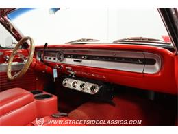 1964 Ford Falcon (CC-1736012) for sale in Ft Worth, Texas