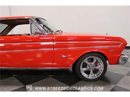 1964 Ford Falcon (CC-1736012) for sale in Ft Worth, Texas