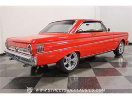 1964 Ford Falcon (CC-1736012) for sale in Ft Worth, Texas