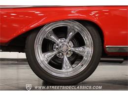 1964 Ford Falcon (CC-1736012) for sale in Ft Worth, Texas