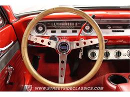 1964 Ford Falcon (CC-1736012) for sale in Ft Worth, Texas