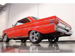 1964 Ford Falcon (CC-1736012) for sale in Ft Worth, Texas