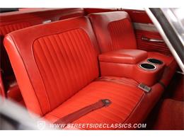 1964 Ford Falcon (CC-1736012) for sale in Ft Worth, Texas