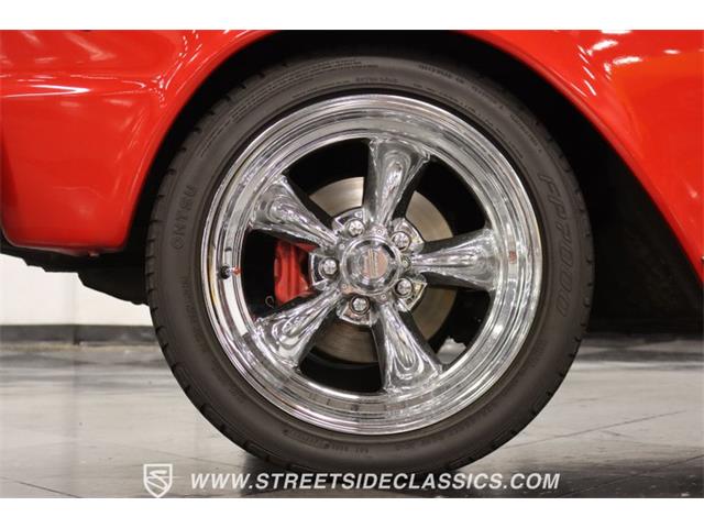 1964 Ford Falcon (CC-1736012) for sale in Ft Worth, Texas