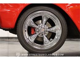 1964 Ford Falcon (CC-1736012) for sale in Ft Worth, Texas