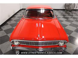 1964 Ford Falcon (CC-1736012) for sale in Ft Worth, Texas