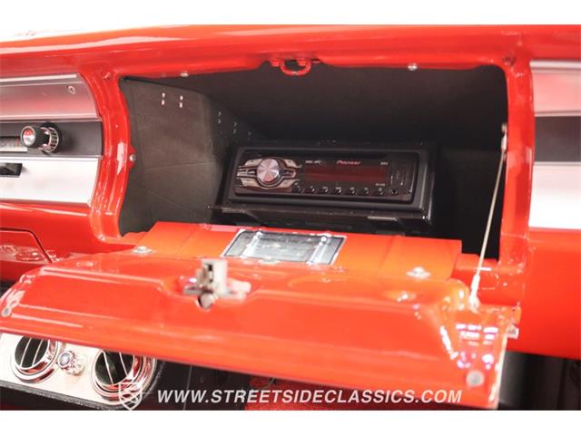 1964 Ford Falcon (CC-1736012) for sale in Ft Worth, Texas