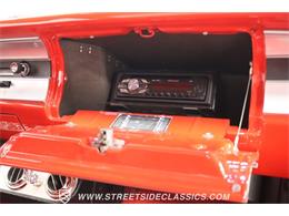 1964 Ford Falcon (CC-1736012) for sale in Ft Worth, Texas
