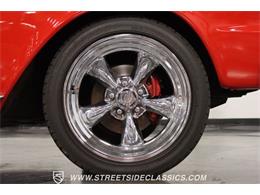 1964 Ford Falcon (CC-1736012) for sale in Ft Worth, Texas