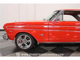 1964 Ford Falcon (CC-1736012) for sale in Ft Worth, Texas