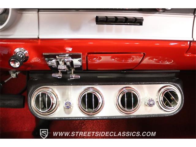 1964 Ford Falcon (CC-1736012) for sale in Ft Worth, Texas