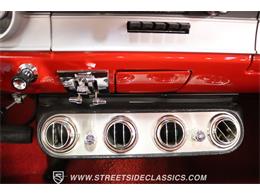 1964 Ford Falcon (CC-1736012) for sale in Ft Worth, Texas